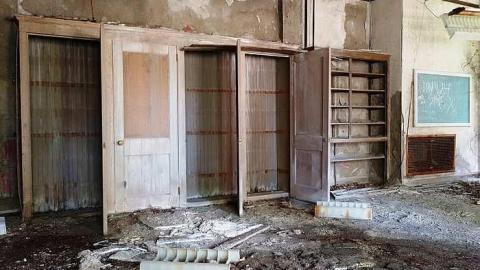 Dangerous But Worth The Risk - DSC02977.jpg