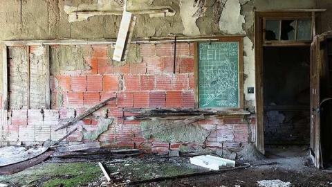 Dangerous But Worth The Risk - DSC02980.jpg