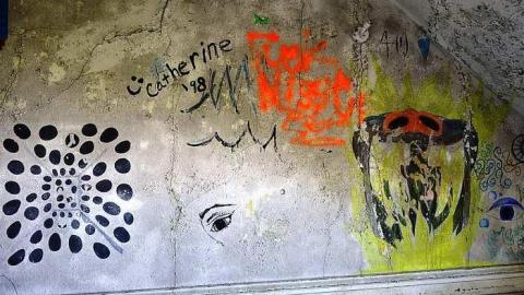 Dangerous But Worth The Risk - DSC02984.jpg