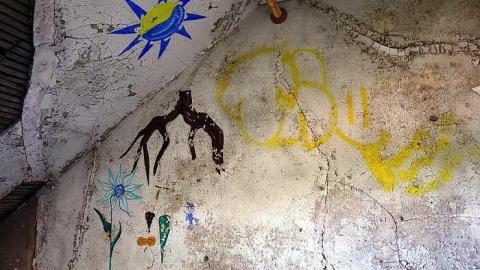 Dangerous But Worth The Risk - DSC02985.jpg