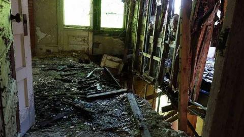 Dangerous But Worth The Risk - DSC02992.jpg