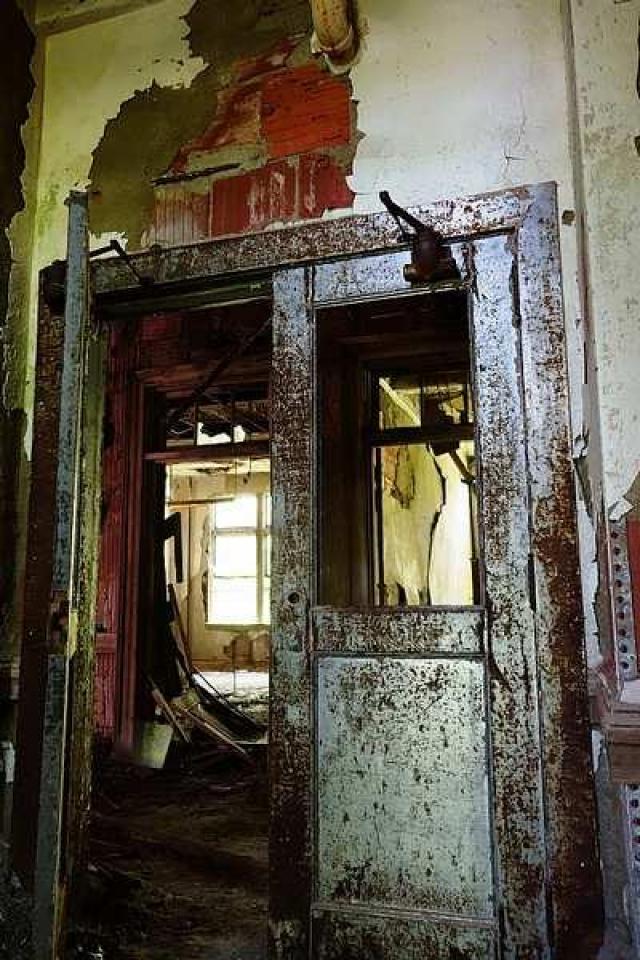 Halcyon Hall (Bennett School) photo 4