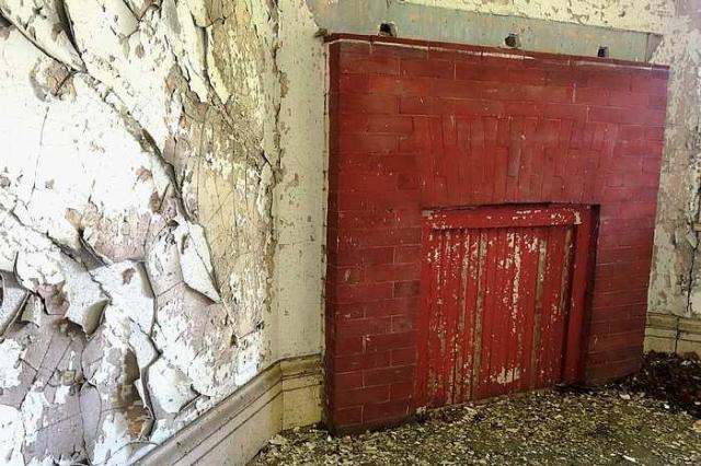 Halcyon Hall (Bennett School) photo 5