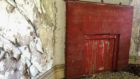 Dangerous But Worth The Risk - DSC02994.jpg