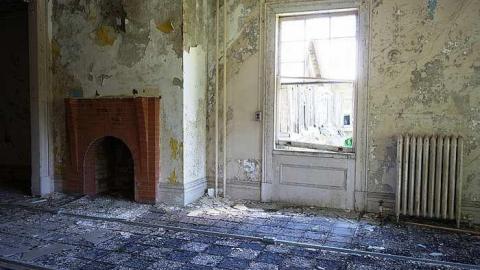 Dangerous But Worth The Risk - DSC02999.jpg