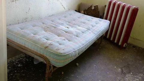 Dangerous But Worth The Risk - DSC03011.jpg