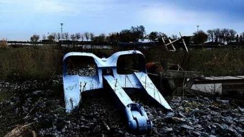 Port Oshawa Marina - Port-Oshawa-Marina51.jpg