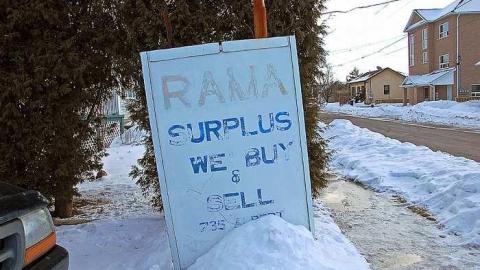 RAMA surplus - RAMA-Surplus23.jpg