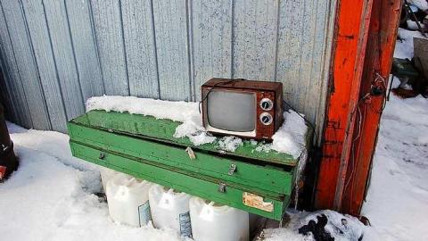 RAMA surplus - RAMA-Surplus24.jpg