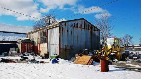 RAMA surplus - RAMA-Surplus25.jpg