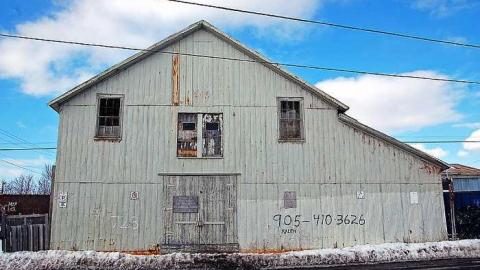 RAMA surplus - RAMA-Surplus26.jpg