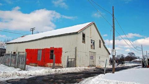 RAMA surplus - RAMA-Surplus27.jpg