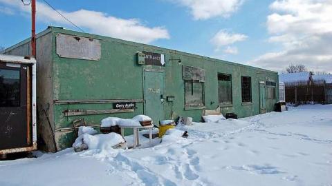 RAMA surplus - RAMA-Surplus28.jpg