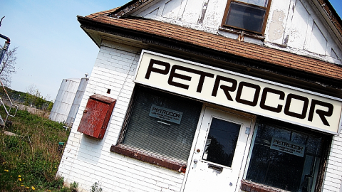 Petrocor - Lakeview-Park-Gas-Storage8.png