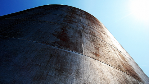 Petrocor - Lakeview-Park-Gas-Storage2.png