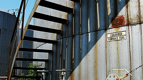 Petrocor - Lakeview-Park-Gas-Storage9.png