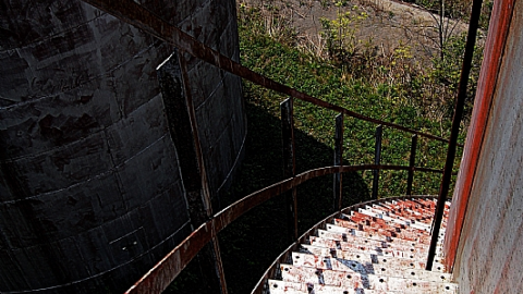 Petrocor - Lakeview-Park-Gas-Storage3.png