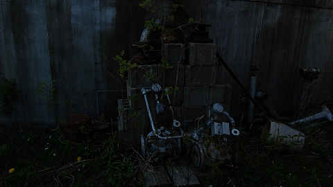 Petrocor - Lakeview-Park-Gas-Storage11.png