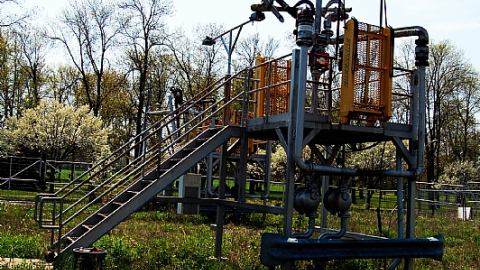 Petrocor - Lakeview-Park-Gas-Storage5.png