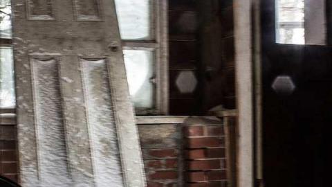 Photo from Hutchinson Farm 