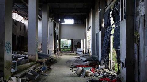 Five Star Pool - DSC02860.jpg