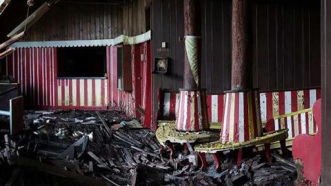 Five Star Pool - DSC02862.jpg