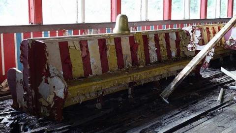 Five Star Pool - DSC02865.jpg