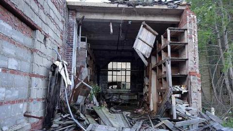 Five Star Pool - DSC02871.jpg