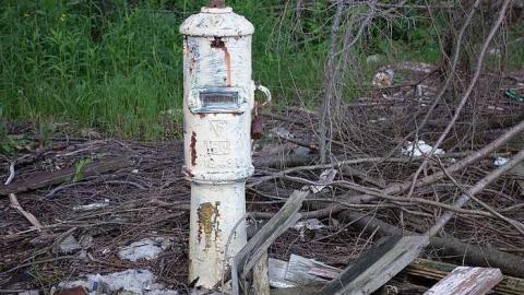 Five Star Pool - DSC02877.jpg