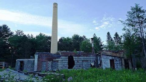 Five Star Pool - DSC02878.jpg