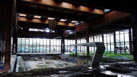 Five Star Pool - DSC02880.jpg