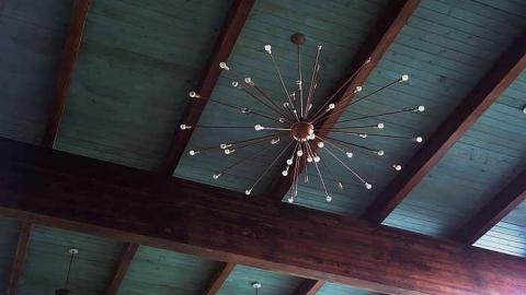 Five Star Pool - DSC02882.jpg