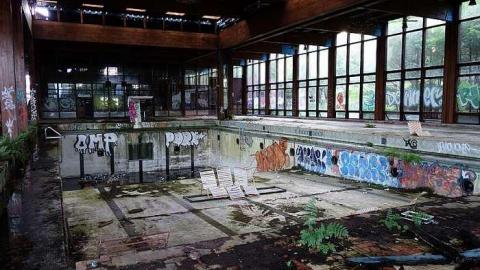 Five Star Pool - DSC02884.jpg