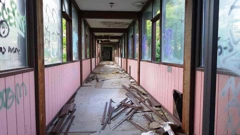 Five Star Pool - DSC02900.jpg