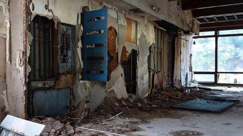 Five Star Pool - DSC02903.jpg