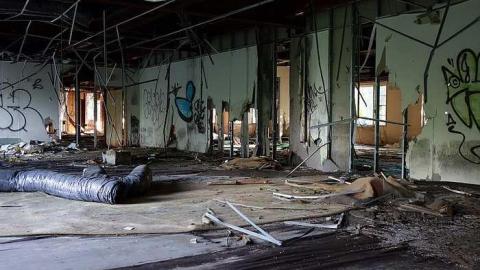 Five Star Pool - DSC02904.jpg