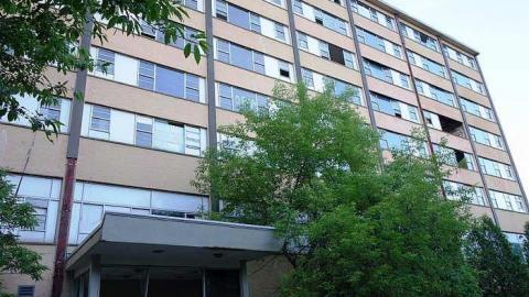 Five Star Pool - DSC02905.jpg