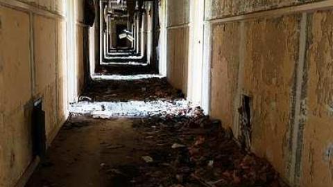 Five Star Pool - DSC02914.jpg