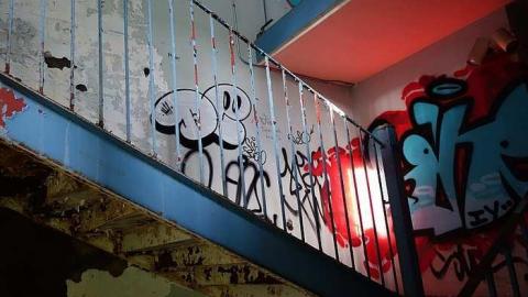 Five Star Pool - DSC02916.jpg