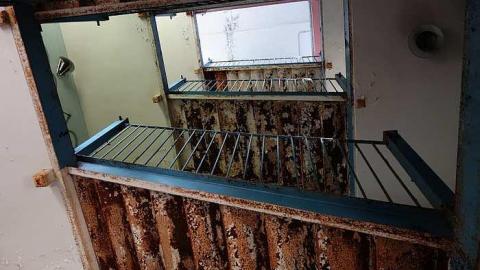 Five Star Pool - DSC02917.jpg