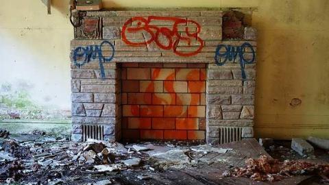 Five Star Pool - DSC02921.jpg