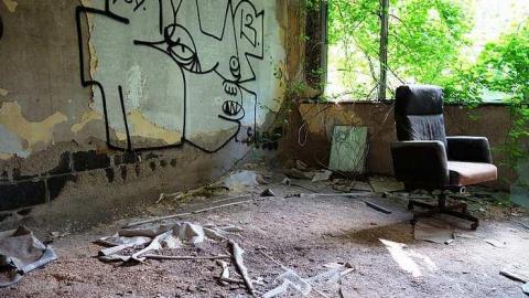 Five Star Pool - DSC02923.jpg