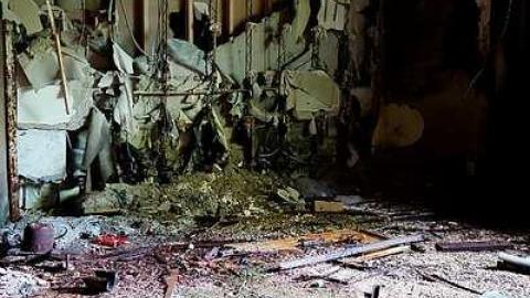 Five Star Pool - DSC02925.jpg