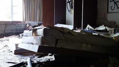 Five Star Pool - DSC02926.jpg