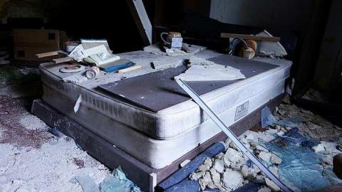 Five Star Pool - DSC02928.jpg