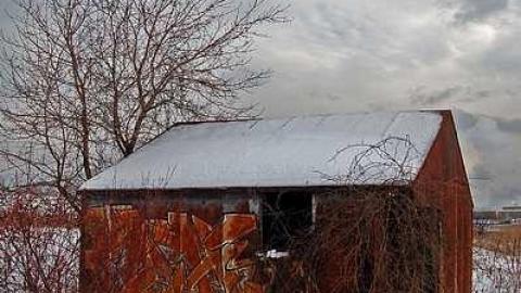 Empty Shed- 401 - Empty-Shed3.jpg