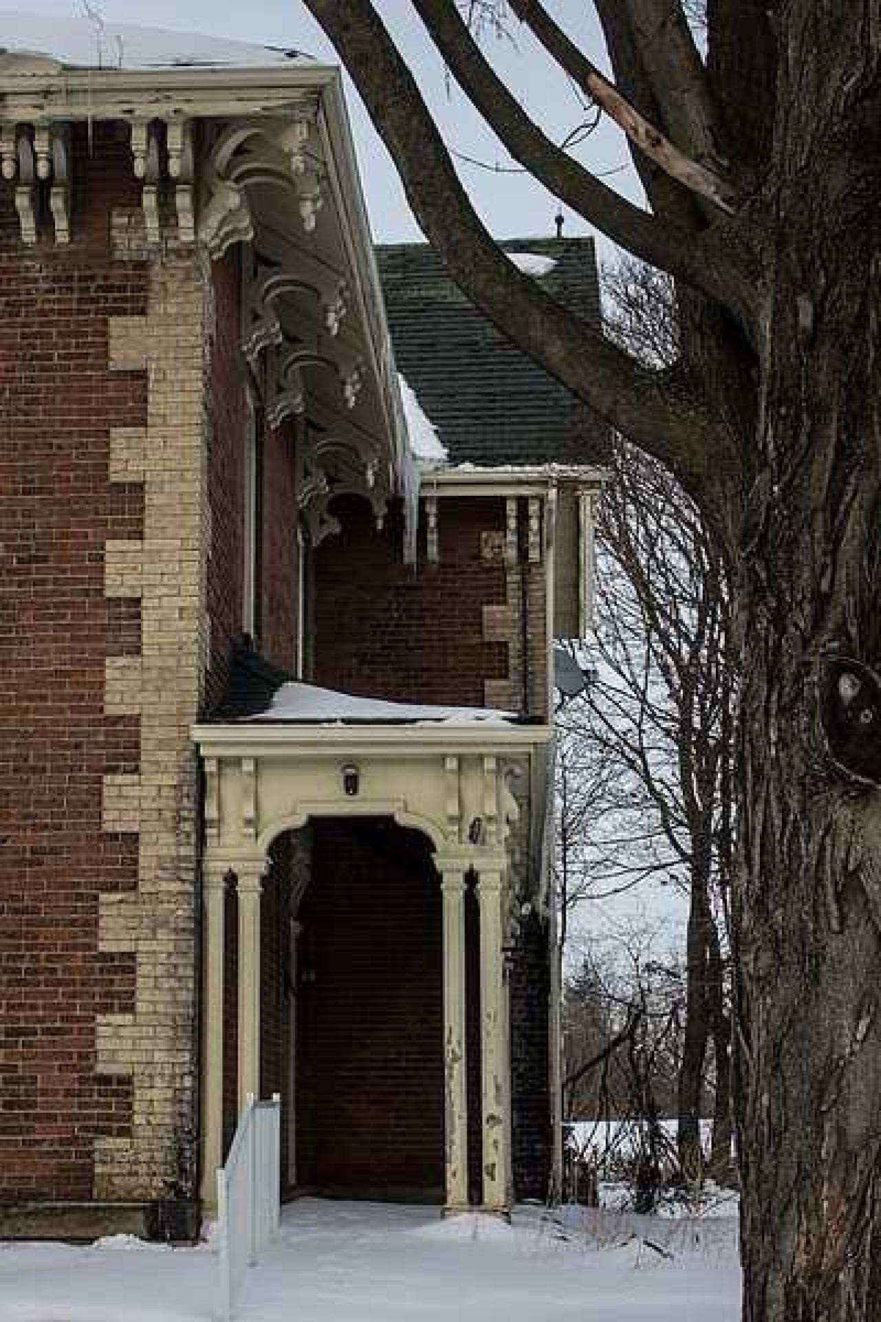 The Playhouse - playhouse porch.jpg