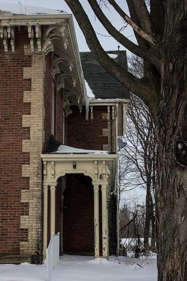 The Playhouse - playhouse porch.jpg