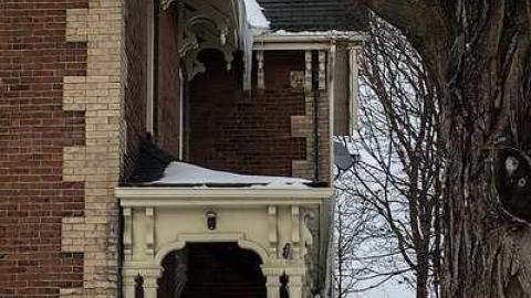 The Playhouse - playhouse porch.jpg