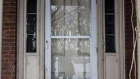 The Playhouse - playhouse door.jpg